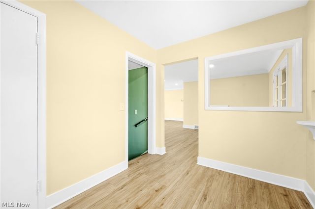 6370 Manchester Road, Parma, OH 44129