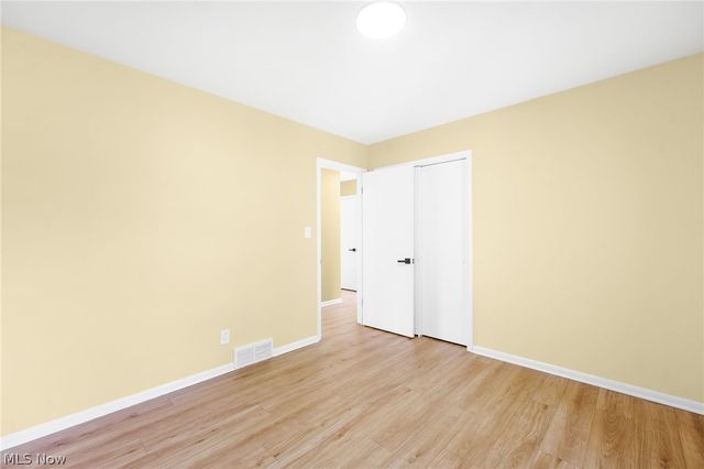 6370 Manchester Road, Parma, OH 44129