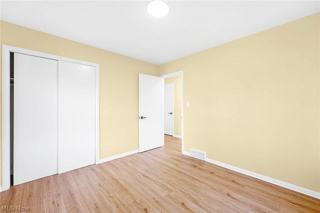 6370 Manchester Road, Parma, OH 44129