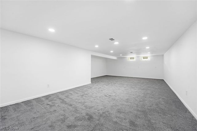 6370 Manchester Road, Parma, OH 44129