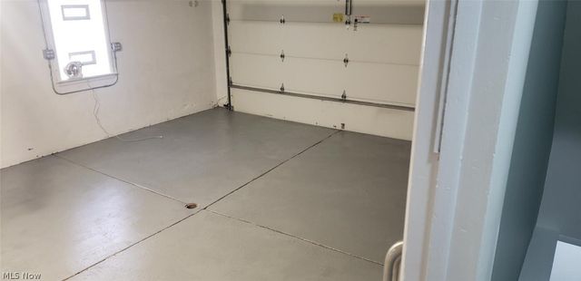 6370 Manchester Road, Parma, OH 44129