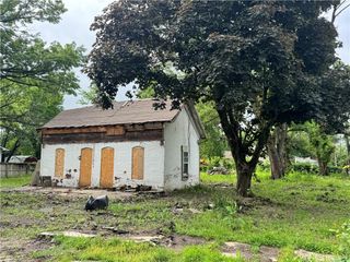 35 W 3rd Street, Adrian, MO 64720