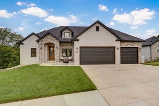 2115 North 21st Street, Ozark, MO 65721