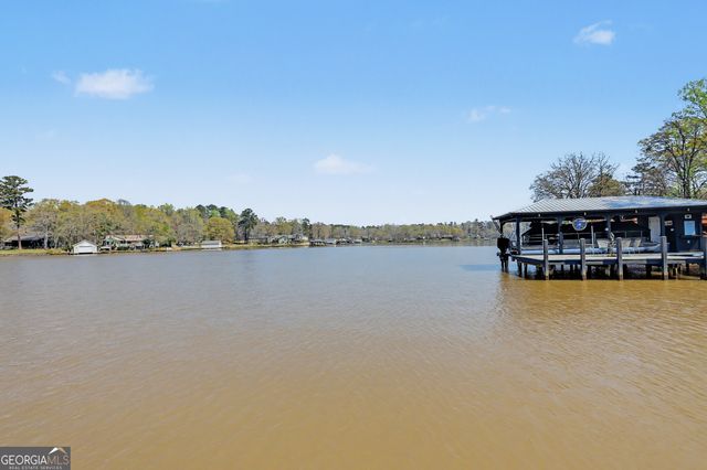 341 Shelton Drive, Eatonton, GA 31024