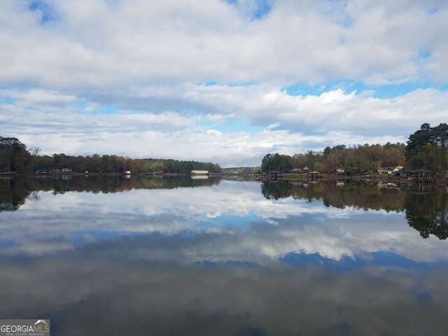 341 Shelton Drive, Eatonton, GA 31024