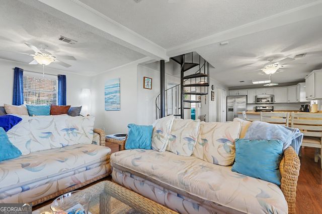 341 Shelton Drive, Eatonton, GA 31024