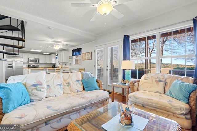 341 Shelton Drive, Eatonton, GA 31024