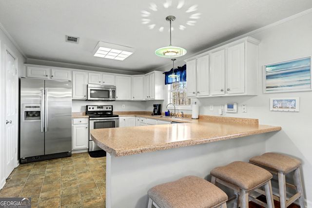 341 Shelton Drive, Eatonton, GA 31024