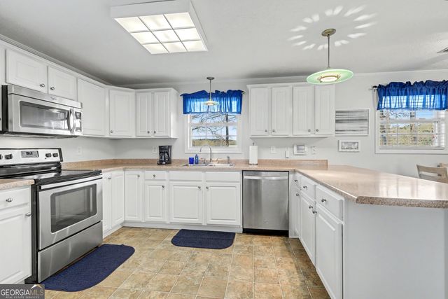 341 Shelton Drive, Eatonton, GA 31024