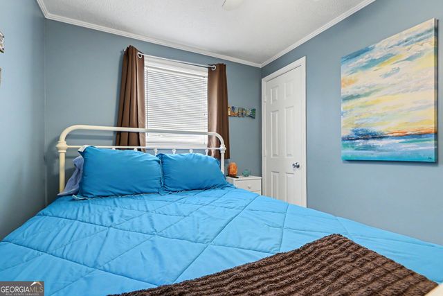 341 Shelton Drive, Eatonton, GA 31024