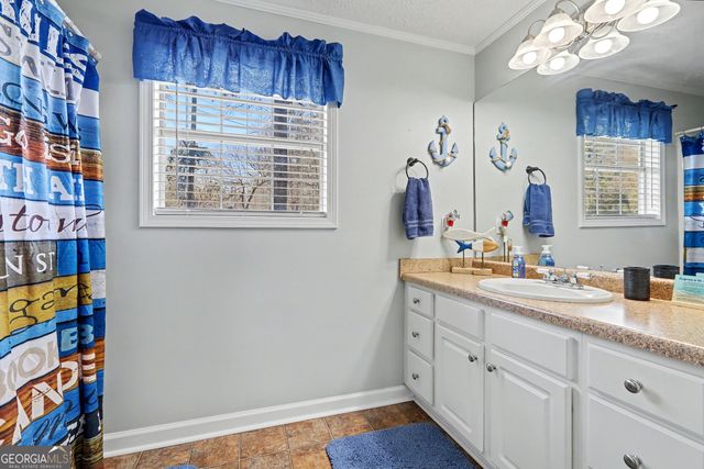 341 Shelton Drive, Eatonton, GA 31024