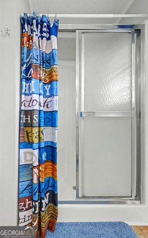 341 Shelton Drive, Eatonton, GA 31024