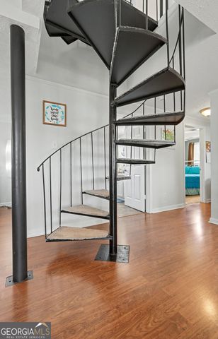 341 Shelton Drive, Eatonton, GA 31024