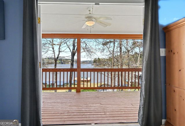 341 Shelton Drive, Eatonton, GA 31024