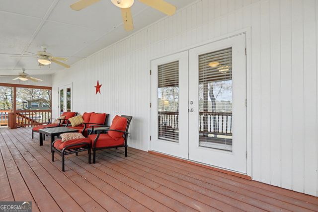 341 Shelton Drive, Eatonton, GA 31024