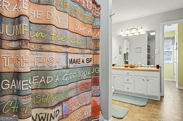 341 Shelton Drive, Eatonton, GA 31024