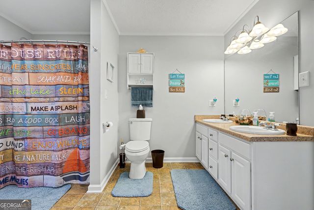 341 Shelton Drive, Eatonton, GA 31024