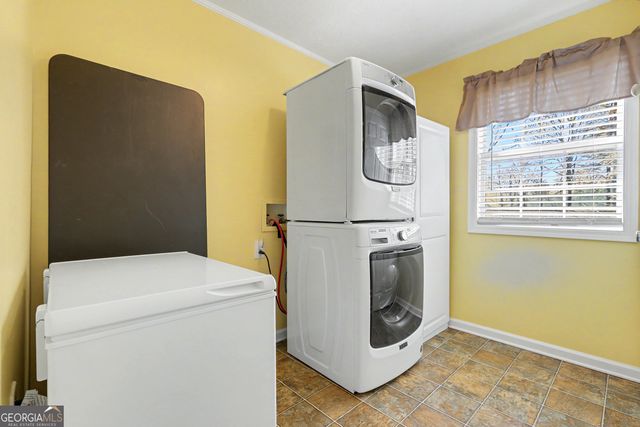 341 Shelton Drive, Eatonton, GA 31024