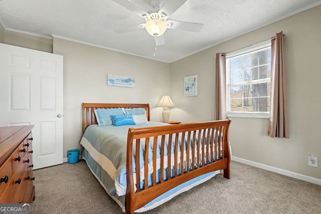 341 Shelton Drive, Eatonton, GA 31024