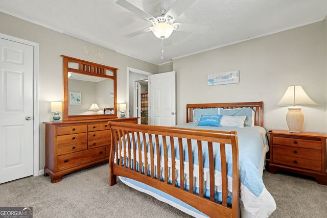 341 Shelton Drive, Eatonton, GA 31024