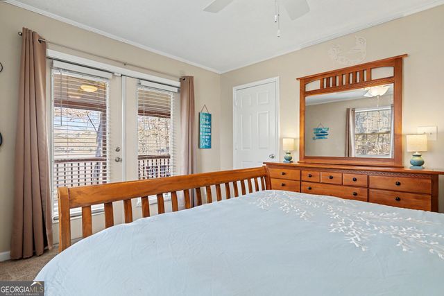 341 Shelton Drive, Eatonton, GA 31024