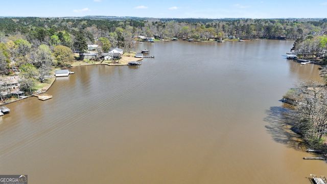 341 Shelton Drive, Eatonton, GA 31024