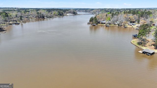 341 Shelton Drive, Eatonton, GA 31024