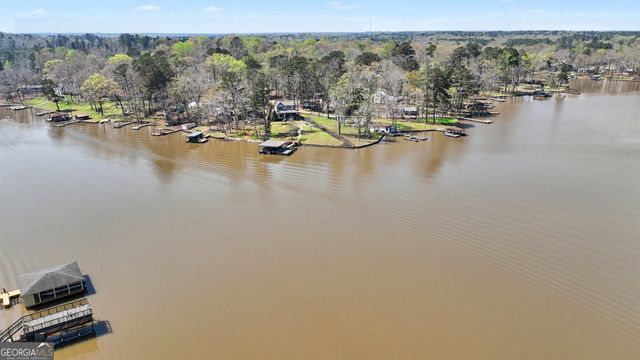 341 Shelton Drive, Eatonton, GA 31024