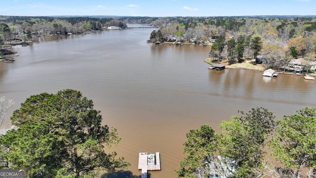 341 Shelton Drive, Eatonton, GA 31024