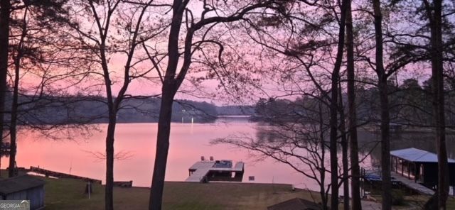 341 Shelton Drive, Eatonton, GA 31024