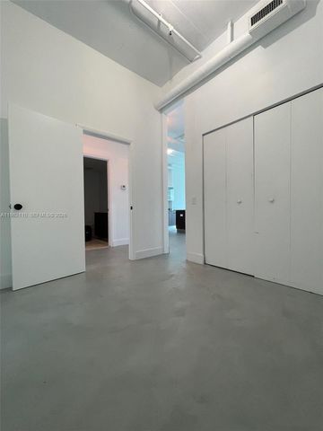 3029 NE 188th St 907, Aventura, FL 33180