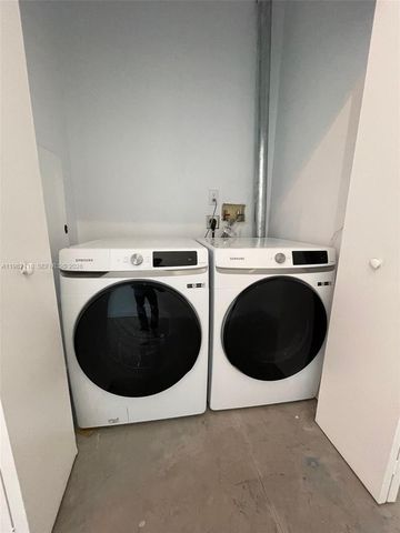 3029 NE 188th St 907, Aventura, FL 33180