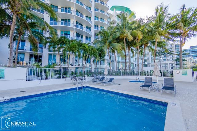 3029 NE 188th St 907, Aventura, FL 33180