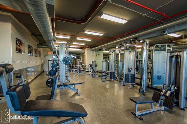 3029 NE 188th St 907, Aventura, FL 33180