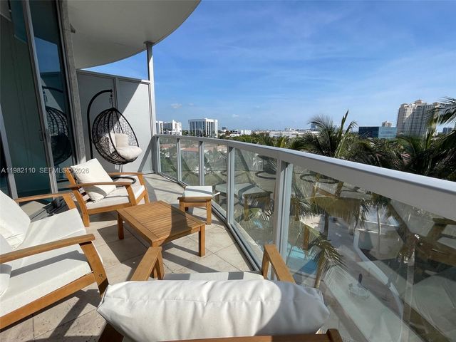 3029 NE 188th St 907, Aventura, FL 33180