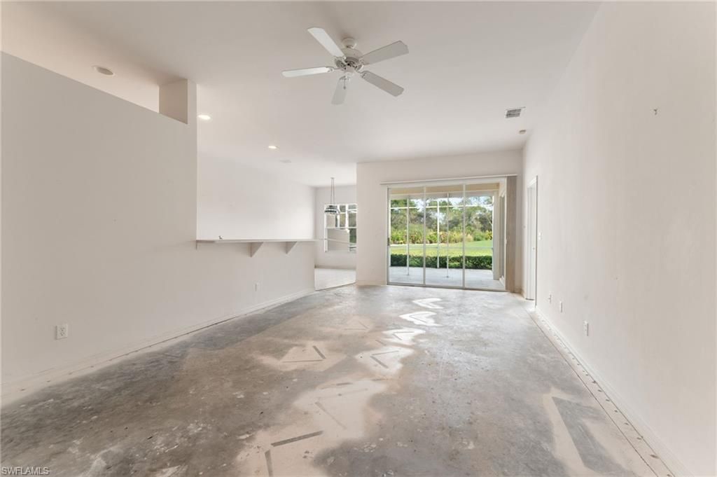 26504 Clarkston DR, BONITA SPRINGS, FL 34135 — photo 2