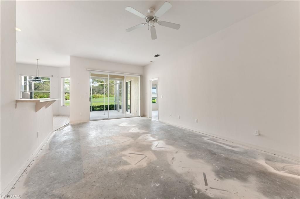 26504 Clarkston DR, BONITA SPRINGS, FL 34135 — photo 3