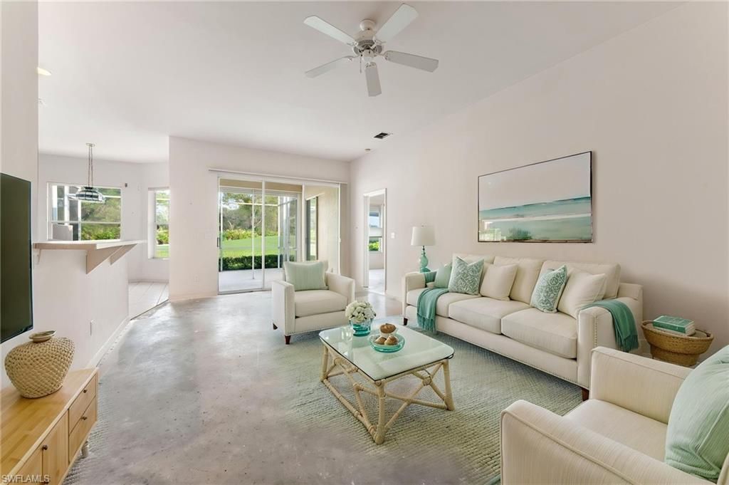 26504 Clarkston DR, BONITA SPRINGS, FL 34135 — photo 4