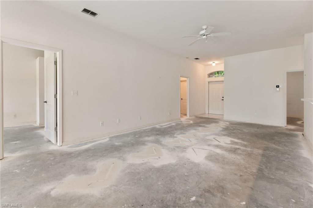 26504 Clarkston DR, BONITA SPRINGS, FL 34135 — photo 5