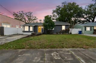 1206 E CRENSHAW STREET, Tampa, FL 33604