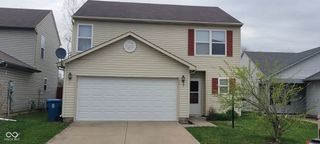 4063 Orchard Valley Boulevard, Indianapolis, IN 46235