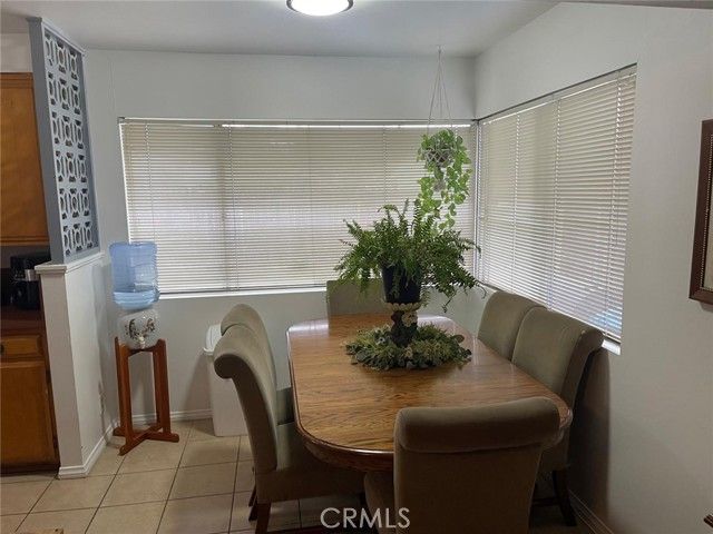 41540 Marine, Hemet, CA 92544