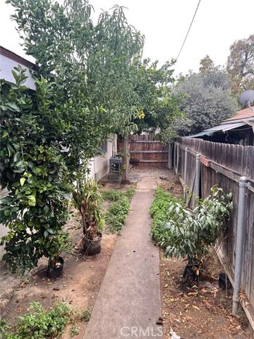 41540 Marine, Hemet, CA 92544