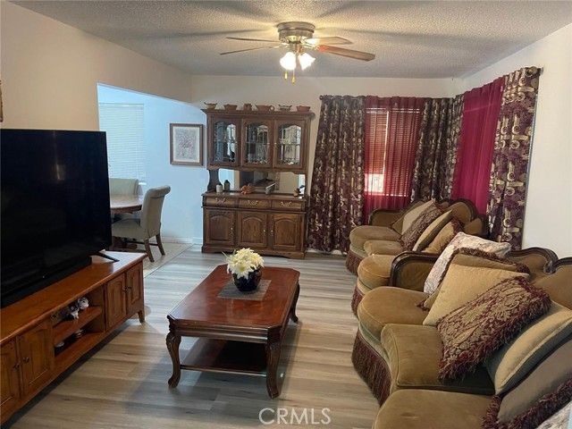 41540 Marine, Hemet, CA 92544