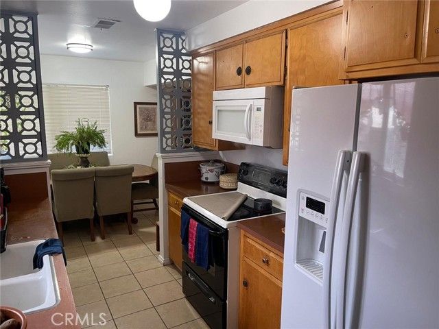 41540 Marine, Hemet, CA 92544