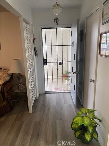 41540 Marine, Hemet, CA 92544