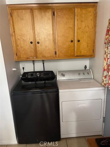 41540 Marine, Hemet, CA 92544