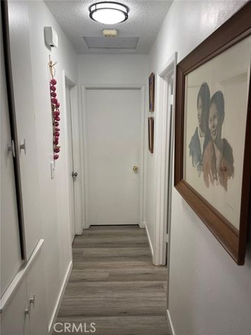 41540 Marine, Hemet, CA 92544