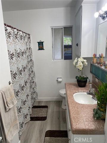 41540 Marine, Hemet, CA 92544