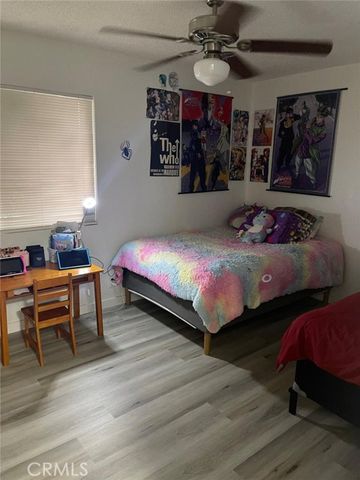 41540 Marine, Hemet, CA 92544